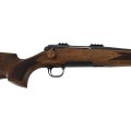 hunter_delux_ae_precision_1.jpg