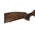 hunter_delux_ae_precision_2.jpg