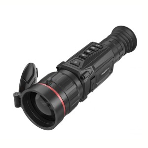 Celownik termowizyjny termowizor HIKMICRO Thunder Zoom TQ60Z 2.0