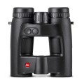 Lornetka-Leica-Geovid-8x32-PRO-40809_1.jpg
