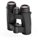 Lornetka-Leica-Geovid-8x32-PRO-40809_3.jpg