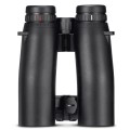 Lornetka-z-dalmierzem-Leica-Geovid-Pro-8x42 widok od przodu