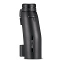 Lornetka-z-dalmierzem-Leica-Geovid-Pro-8x42 widok z boku