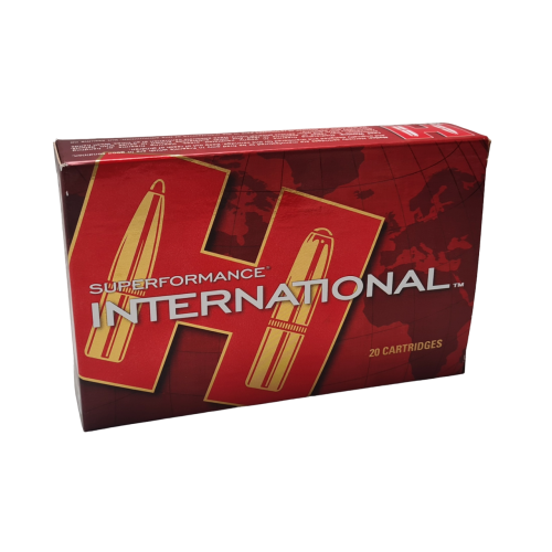 Hornady International.png