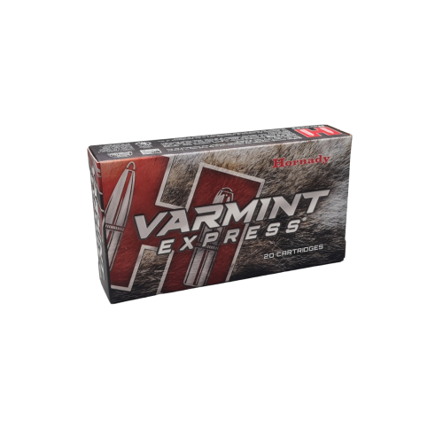 Hornady Varmint Express.png