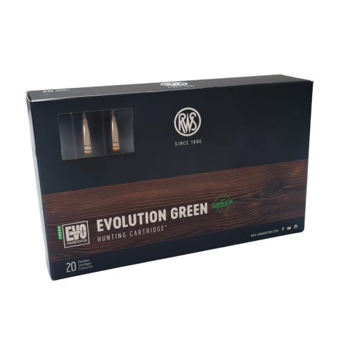 RWS Evolution Green1-Photoroom.png-Photoroom.png