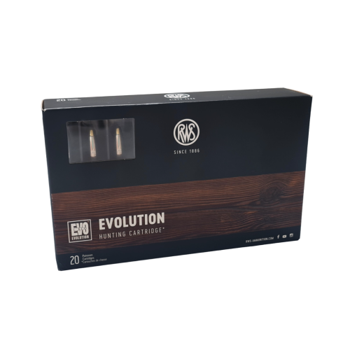 RWS Evolution-Photoroom.png-Photoroom.png