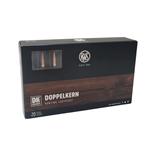 Doppelkern.png