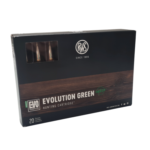 RWS Evolution Green.png