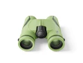 Lornetka dziecięca Swarovski My Junior 7x28