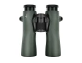 Lornetka Swarovski NL Pure 10x42 - widok z przodu