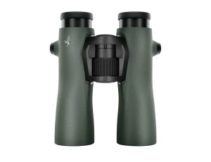 Lornetka Swarovski NL Pure 10x42