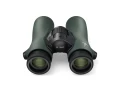 Lornetka Swarovski NL Pure 10x42 - widok z przodu