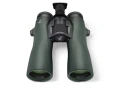 Lornetka Swarovski NL Pure 10x42 - widok od tyłu
