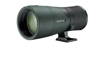 Moduł obiektywu Swarovski ATX/STX/BTX