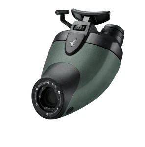 Moduł okularu Swarovski BTX