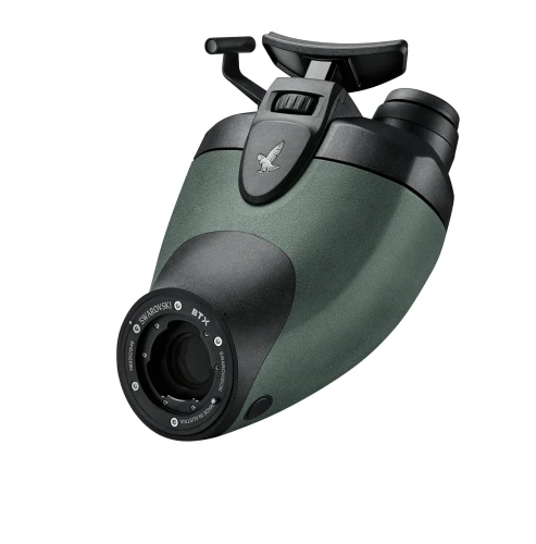 Moduł okularu Swarovski BTX