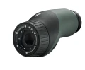 STX_eyepiece_module_Transparent.webp