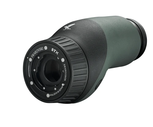 STX_eyepiece_module_Transparent.webp