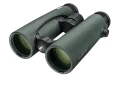 Lornetka Swarovski EL 8.5x42 - widok z przodu