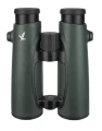 Lornetka Swarovski EL 8.5x42 - widok od tyłu