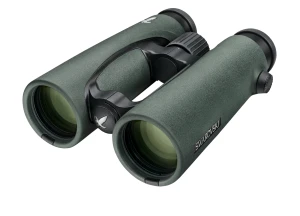 Lornetka Swarovski EL 10x42 