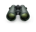 Lornetka Swarovski EL Range 8x42 - zbliżenie na soczewki