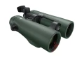 Lornetka Swarovski EL Range 8x42 - widok z przodu