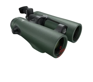 Lornetka Swarovski EL Range 8x42