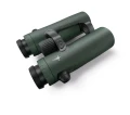 Lornetka Swarovski EL Range 8x42 - widok z boku