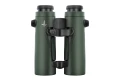 Lornetka Swarovski EL Range 8x42 - widok od tyłu