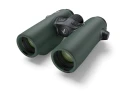 Lornetka Swarovski EL Range 10x32 - widok z przodu