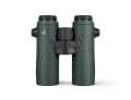 Lornetka Swarovski EL Range 10x32 - widok od tyłu