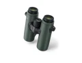 Lornetka Swarovski EL Range 10x32 - widok z boku
