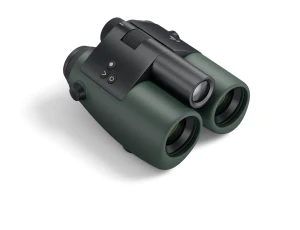 Lornetka Swarovski AX Visio 10x32