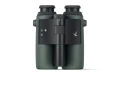 Lornetka Swarovski AX Visio 10x32 - widok z boku