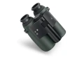 Lornetka Swarovski AX Visio 10x32 - zbliżenie na moduł kamery