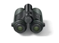 Lornetka Swarovski AX Visio 10x32 - widok od tyłu