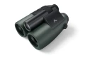 Lornetka Swarovski AX Visio 10x32 - widok z boku na obiektyw