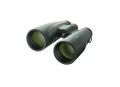 Lornetka Swarovski SLC 8x56 - zbliżenie na soczewki