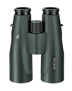 Lornetka Swarovski SLC 8x56 
