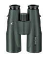 Lornetka Swarovski SLC 10x56 - widok z przodu