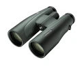Lornetka Swarovski SLC 15x56 - widok z boku