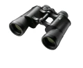 Lornetka Swarovski Habicht 7x42 - widok z boku