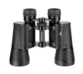 Lornetka Swarovski Habicht 7x42 - widok z przodu