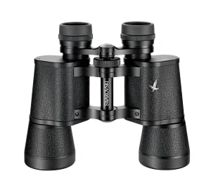 Lornetka Swarovski Habitch 7x42