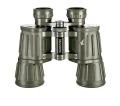 Lornetka Swarovski Habicht 7x42 GA - widok z przodu
