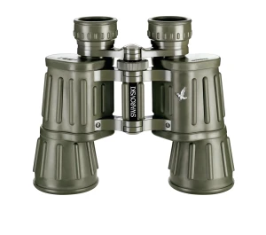 Lornetka Swarovski Habitch 7x42 GA