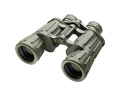 Lornetka Swarovski Habicht 7x42 GA - widok z boku