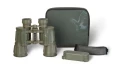 Lornetka Swarovski Habicht 7x42 GA - w zestawie